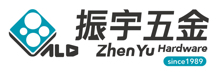 全台最大五金修繕專業賣場│振宇五金