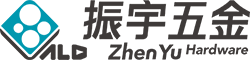 全台最大五金修繕專業賣場│振宇五金
